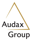 Audax Group