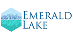 Emerald Lake Capital Management