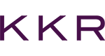 KKR Logo