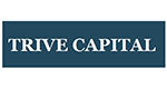 Trive Capital