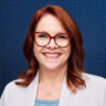Picture of Brenda Nobleza