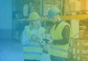 Prophet 21 2052.2 release updates