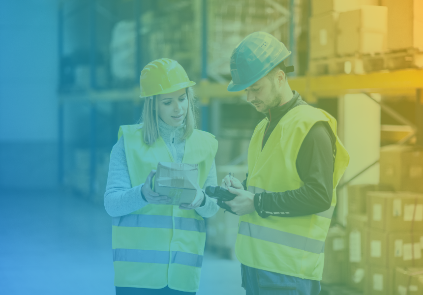 Prophet 21 2052.2 release updates