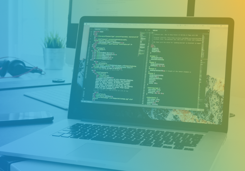 free SQL queries for prophet 21 managers