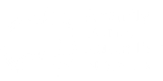 Australian Family Business Logo