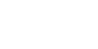 afflink transparent logo white